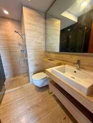 Cyan (D10), Condominium #573213611